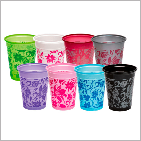 Floral_Стаканчики1