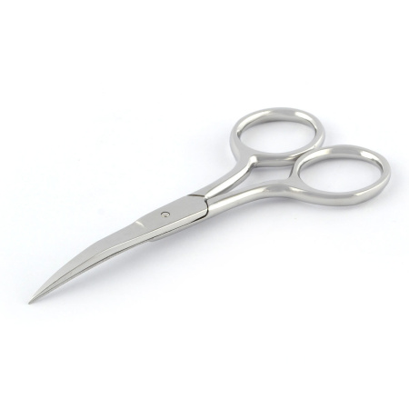ножницы_для_ногтей_ns_1_7_d__st__1.jpg