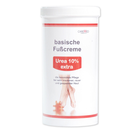 caremed_urea_10___extra_‒_basische_fusscreme__крем_для_сухой_кожи_ног_4.jpg
