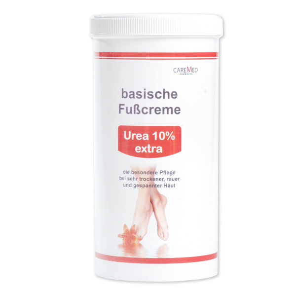 caremed_urea_10___extra_‒_basische_fusscreme__крем_для_сухой_кожи_ног_4.jpg