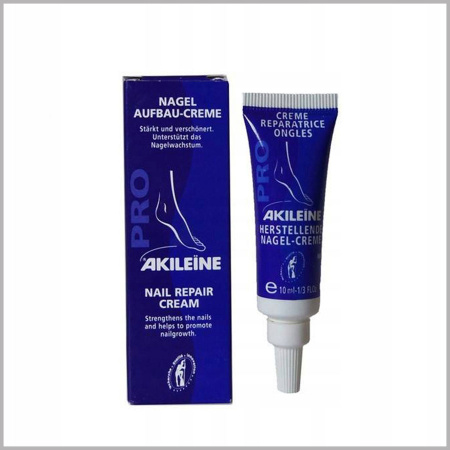 PRO_Nail_Repair_Cream