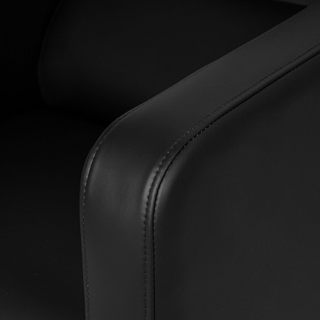 Фото - Парикмахерская мойка Кубо