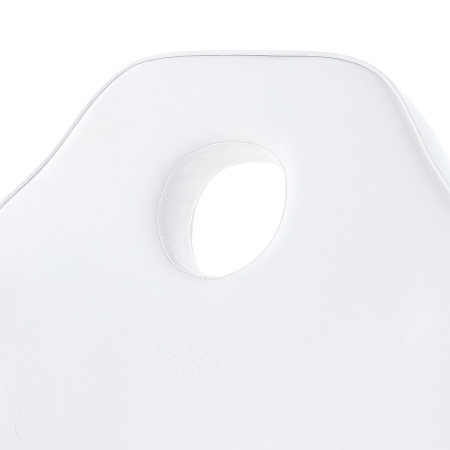 Фото - Педикюрное кресло Med-Mos ММКК-1 (КО-171.1Д-01) РУ0 (Массажное кресло)