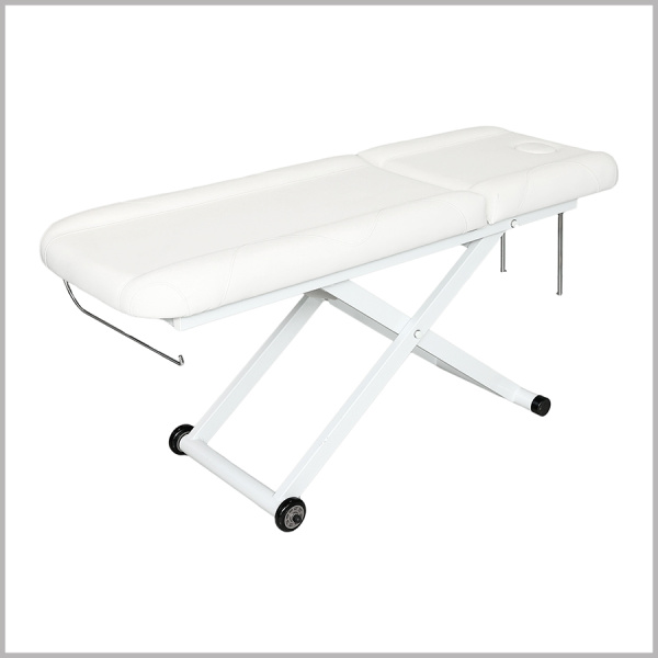 Фото - Кушетка Зедер ММ 1