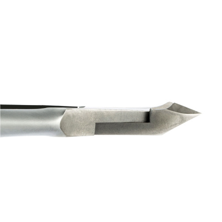 Фото - Кусачки кутикульные CN-07-Т(7mm)-LJ Cobalt