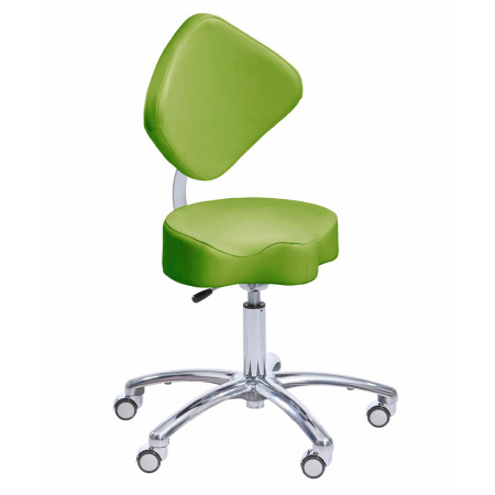 SATTELSTUHL_спинкой_ромб_2