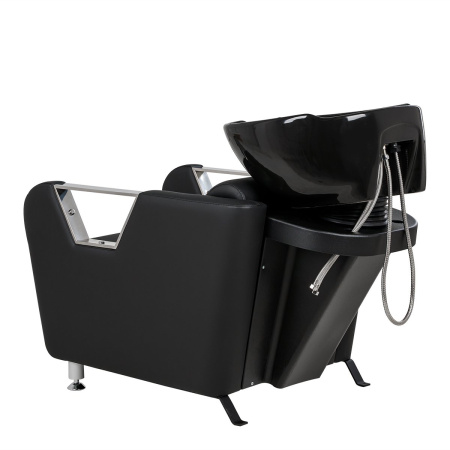 Фото - Парикмахерская мойка «Бруно»