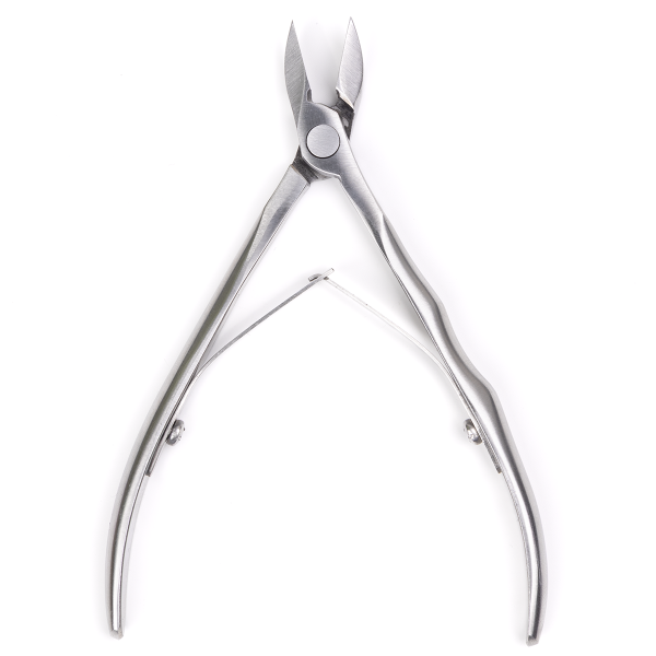 Фото - Щипцы для ногтей Pro Expert MT-12-D-LJ (15mm) (Double spring)