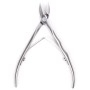 Фото - Щипцы для ногтей Pro Expert MT-12-D-LJ (15mm) (Double spring)