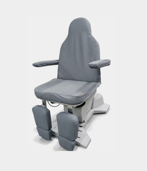 Фото - Чехол из медицинской ткани Bi-Elastic Рими