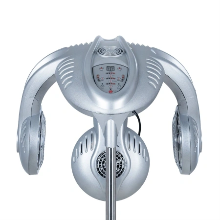 Фото - Климазон Эйра