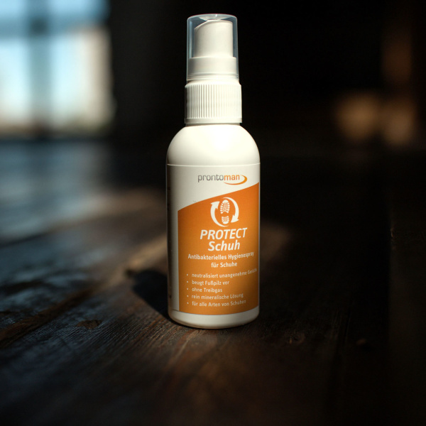 защитный_спрей_для_обуви_prontoman_protect_schuh_2.jpg