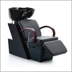 Фото - Парикмахерская мойка Леонель BBarber