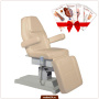 косметологическое_кресло_альфа_11__3_мотора__11.jpg