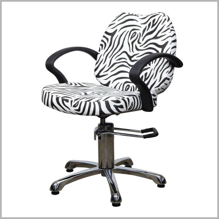 СОЛО_Модерн