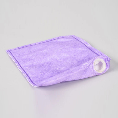 Фото - Мешок для аппаратов с пылесосом Maxi-TurboJet (увеличенный)