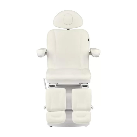 Фото - Педикюрное кресло Р22 TALUS