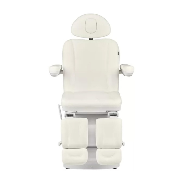 Фото - Педикюрное кресло Р22 TALUS