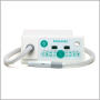 podiavac_pdv40_plus_6