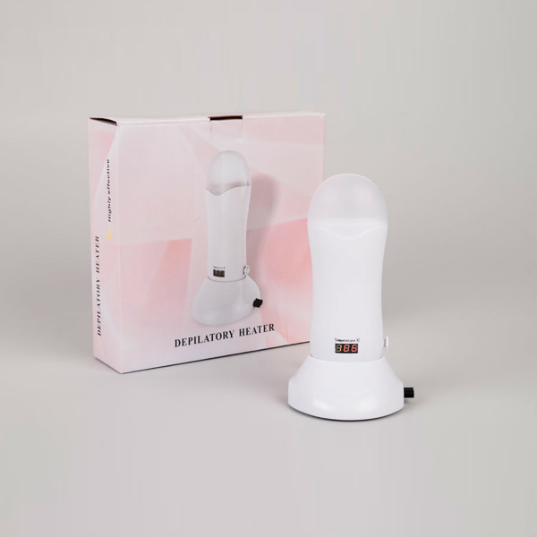 Фото - Воскоплав 1-кассетный SD-8317