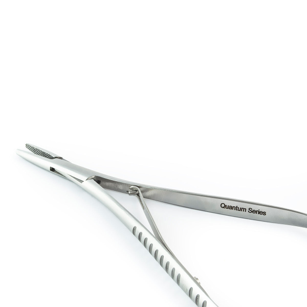 Фото - Щипцы ЗАЖИМ для B/S скоб PNC-1029-D (только для профессионалов)