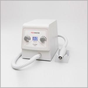 861a604a6627494bc1ab5dd1a670fad2