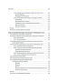 Фото - Новая косметология. Основы современной косметологии. 2-е издание, переработанное и дополненное.
