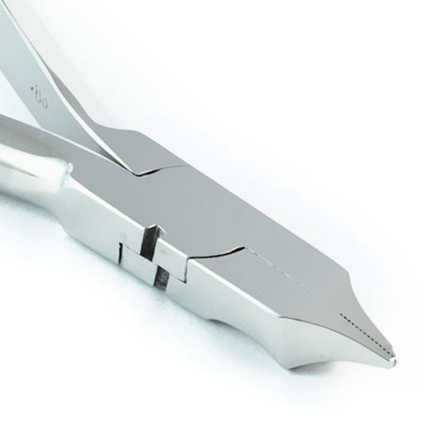 Фото - Крампоны педикюрные PNC-1034-S (только для профессионалов)