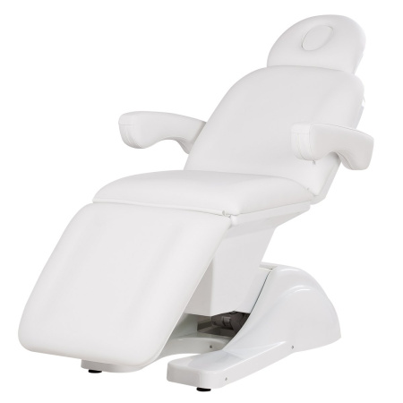 Фото - Косметологическое кресло МД-145, 4 мотора