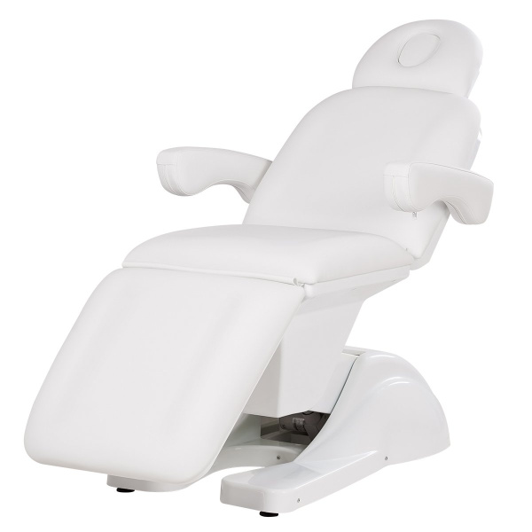 Фото - Косметологическое кресло МД-145, 4 мотора