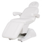 Фото - Косметологическое кресло МД-145, 4 мотора