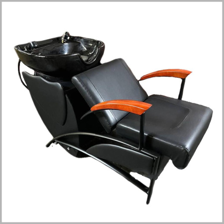 Фото - Парикмахерская мойка Габриэль BBarber