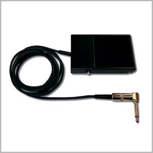 df34d548407caccd5cee7e6d023ed9f3