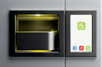 Евронда_Е10_6