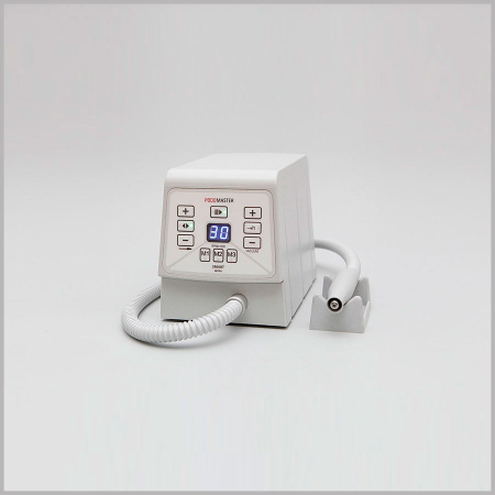 4e9fa08ed4cd8bd4158cd29780471279