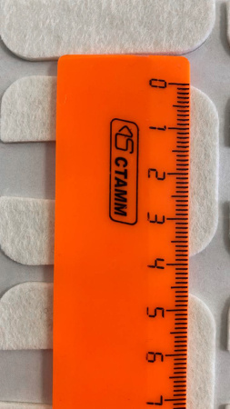 photo_2022-06-14_10-48-01