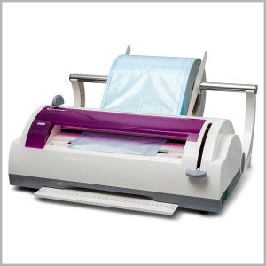 zapechatyvayushchee-ustrojstvo-woson-selina_1