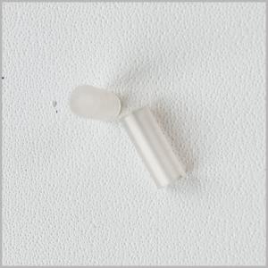 Фото - Силиконовая защита для микромотора ручки VRX3, SPR3 (запчасть)