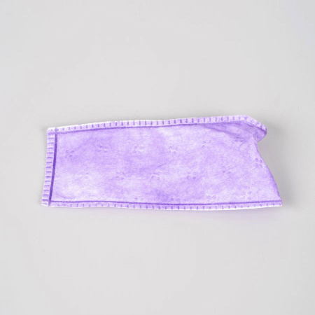 Фото - Мешок для аппаратов Podotronic с пылесосом Standart (стандартный)