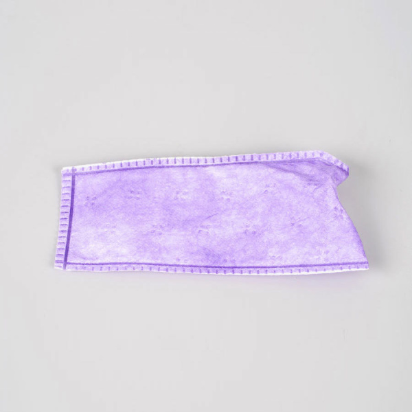 Фото - Мешок для аппаратов Podotronic с пылесосом Standart (стандартный)