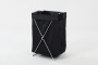 Фото - Корзина для полотенец NA0048