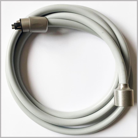 Фото - Шланг в сборе для SPR3 (запчасть)