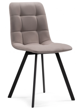 Фото - Стул на металлокаркасе Чилли Woodville