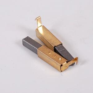 щетка_podotronic