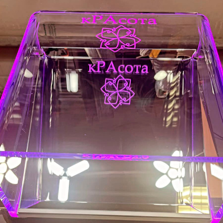 плантограф_акрилмедик_6