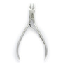 Фото - Кусачки кутикульные PN-804-S-LJ(11 mm) Cobalt Uragan