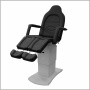 Фото - Педикюрное кресло АЛЬБА 3.0 (3 мотора)