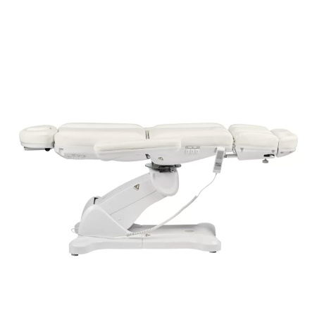 Фото - Педикюрное кресло P33 TARSE