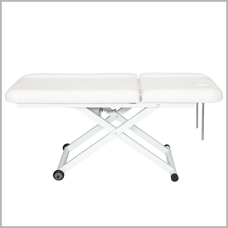 Фото - Кушетка Зедер ММ 1