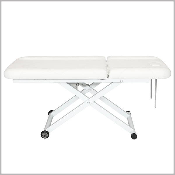 Фото - Кушетка Зедер ММ 1